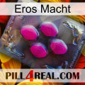 Eros Power 02
